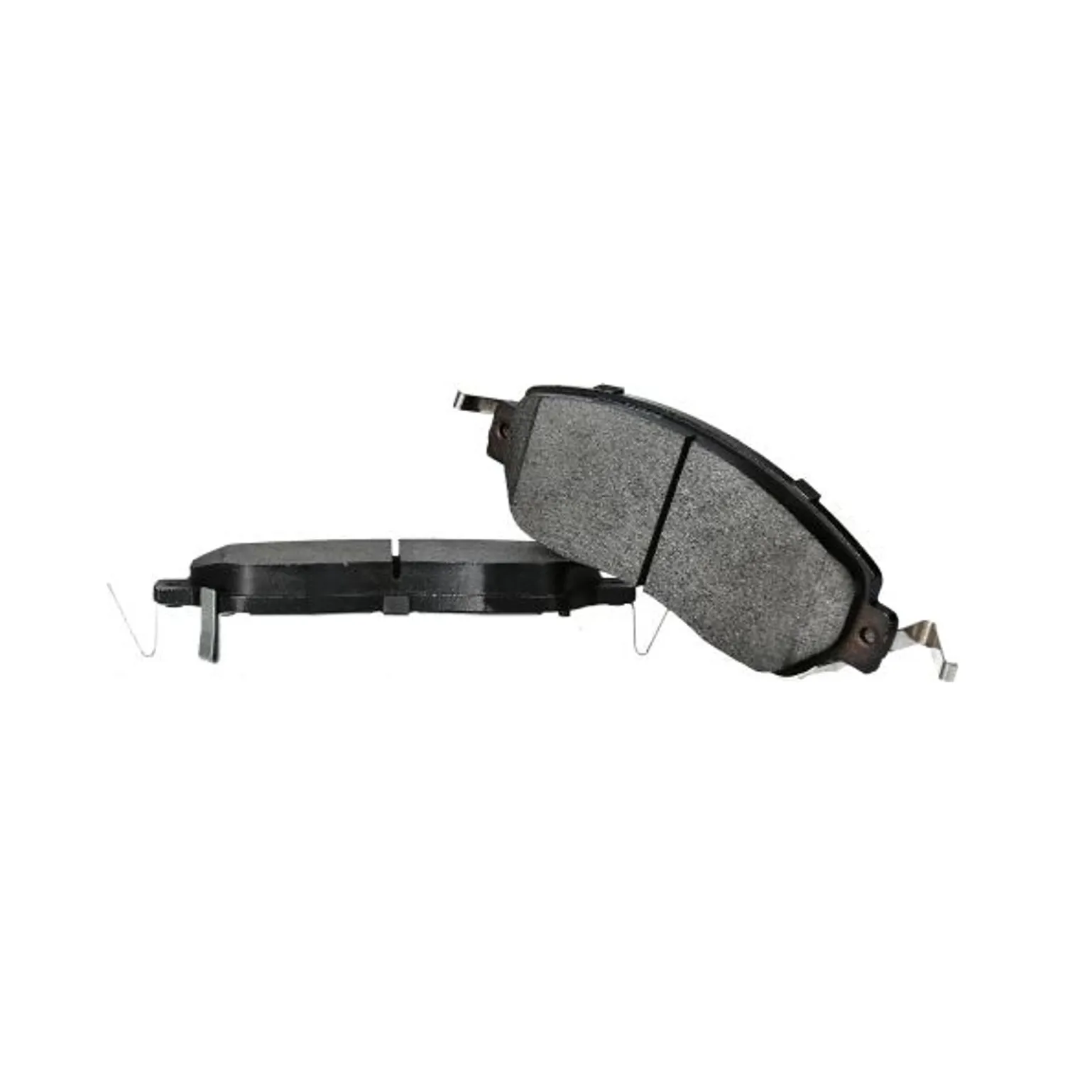 Pastillas De Freno Delantera Drivetec P036