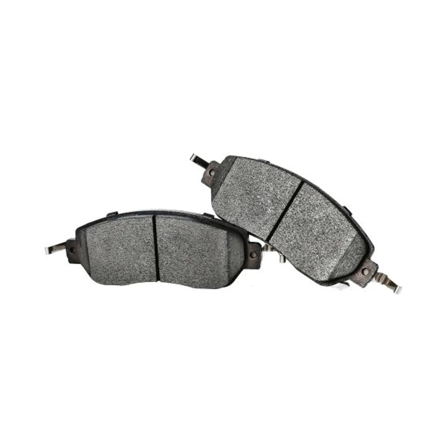 Pastillas De Freno Delantera Drivetec P036