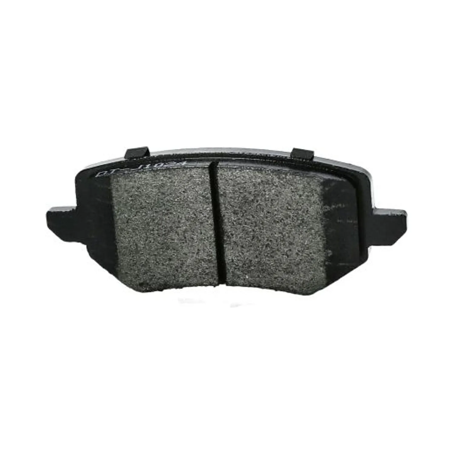 Pastillas De Freno Trasera Drivetec P037