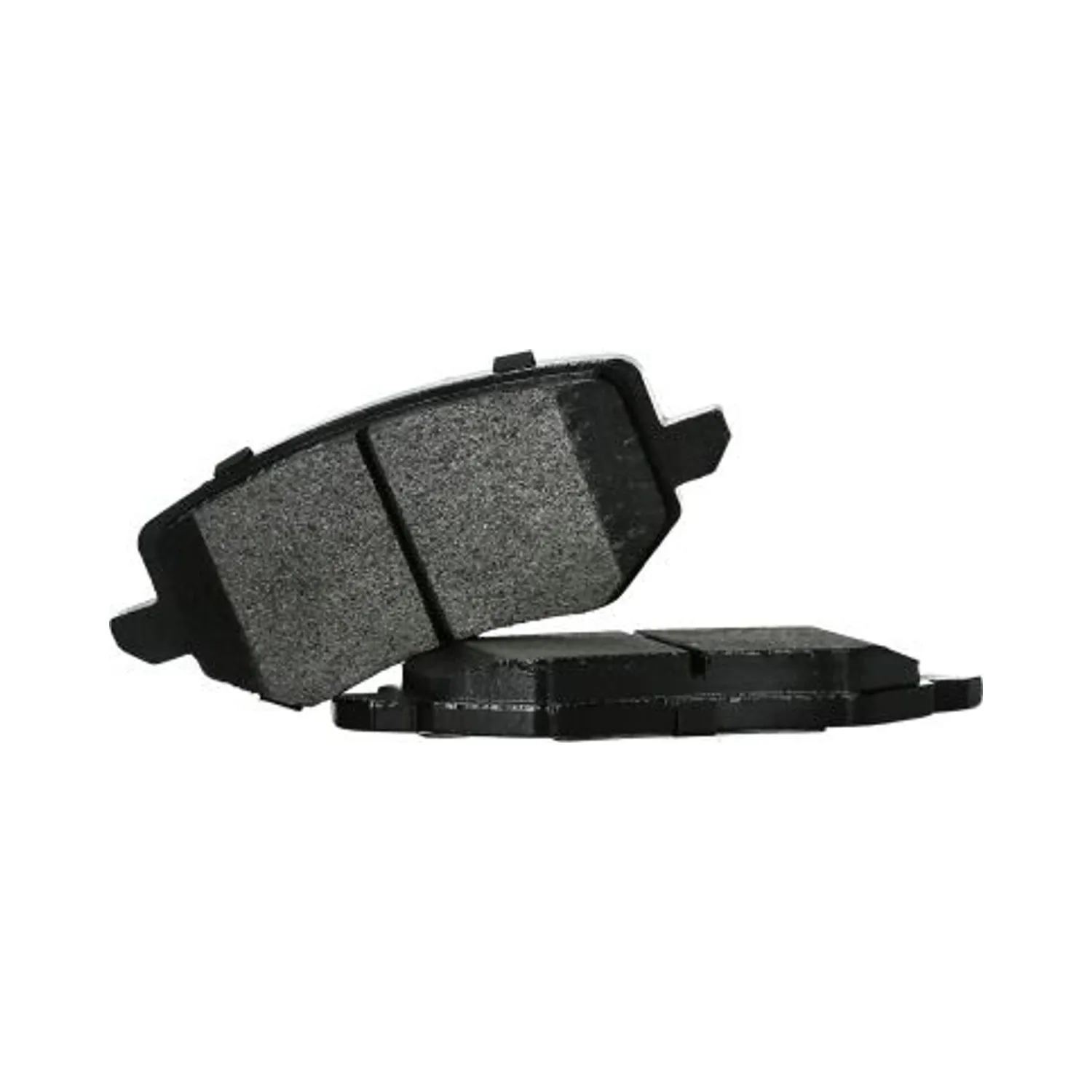 Pastillas De Freno Trasera Drivetec P037