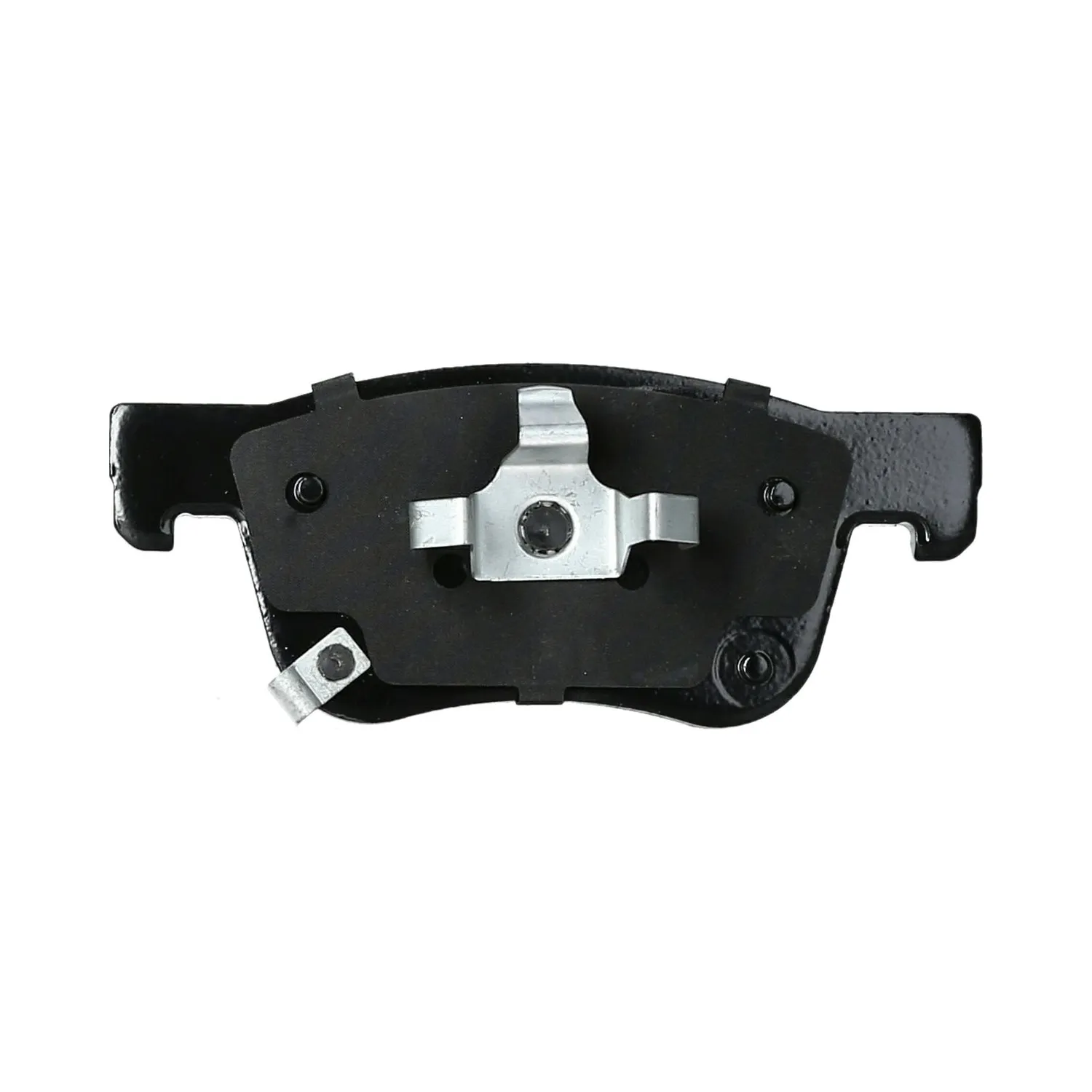 Pastillas De Freno Delantera Drivetec P038
