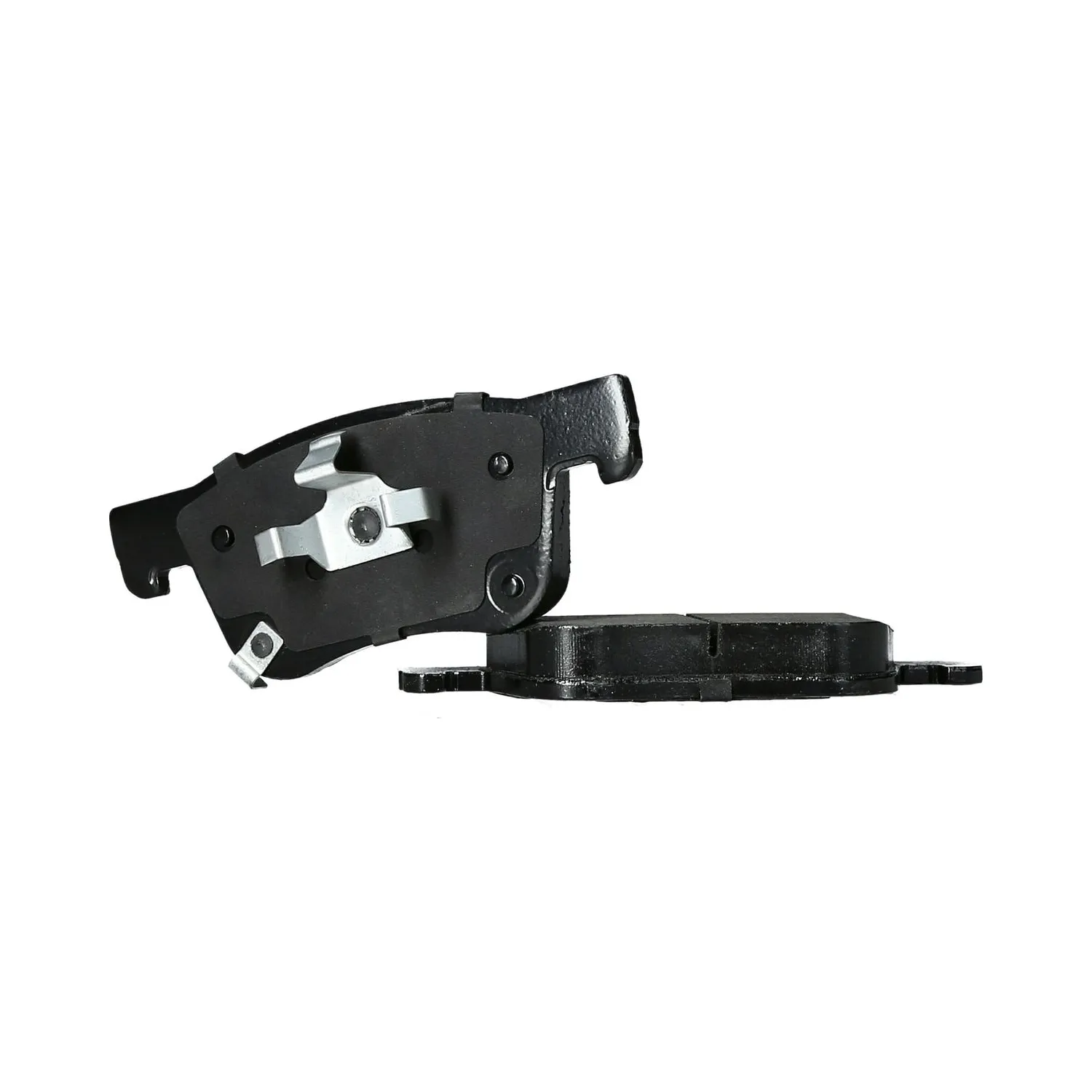 Pastillas De Freno Delantera Drivetec P038