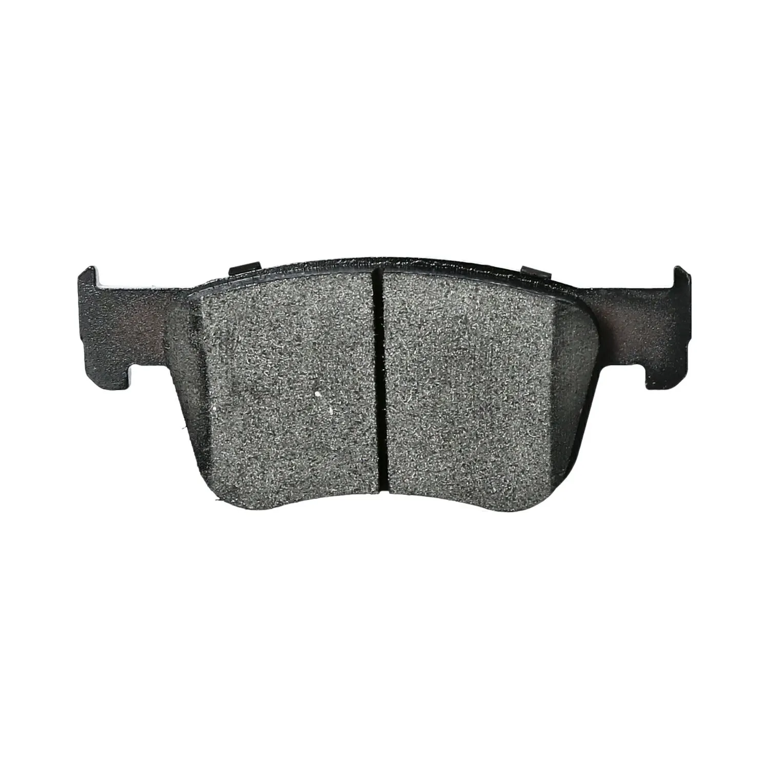 Pastillas de freno Delanteras para Haval H6 2019 al 2024