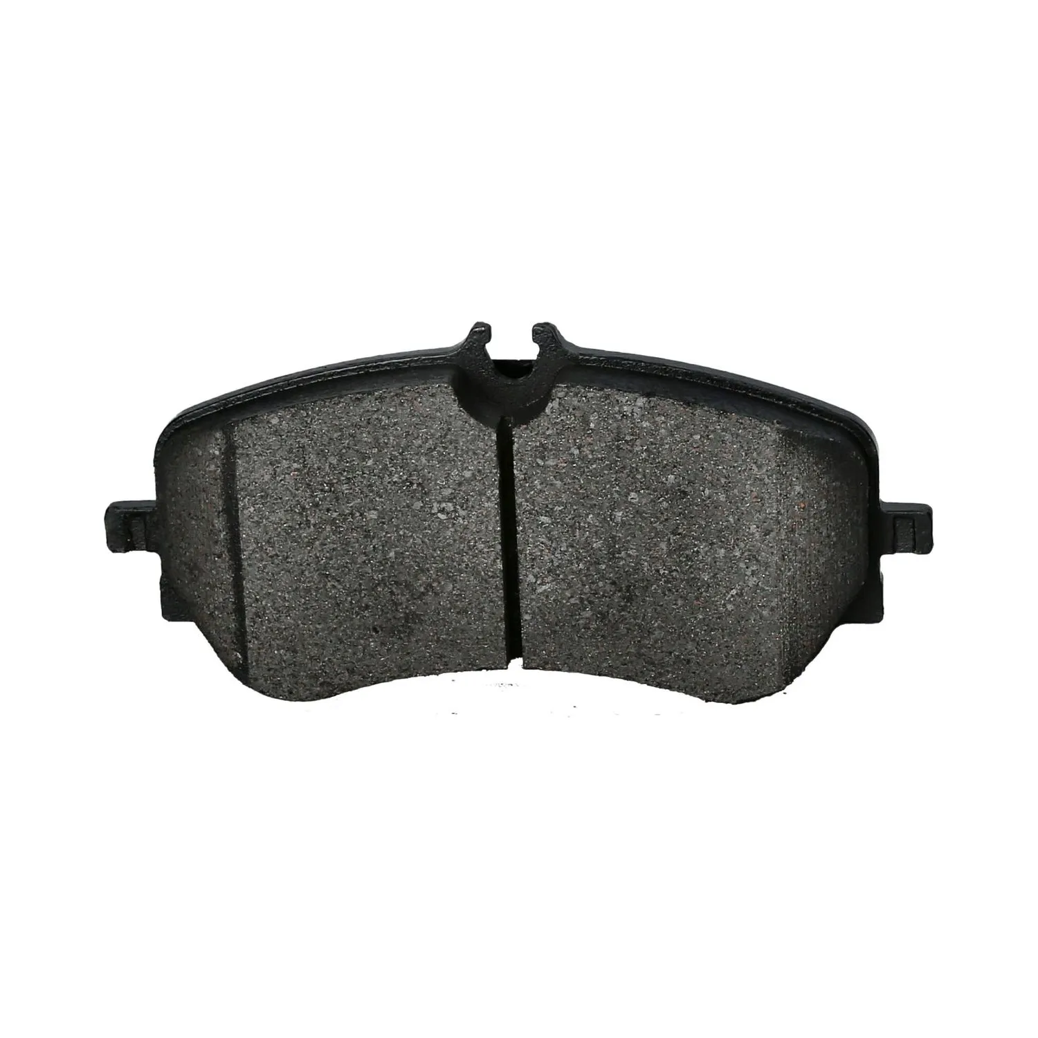 Pastillas De Freno Trasera Frasle Pd/1550