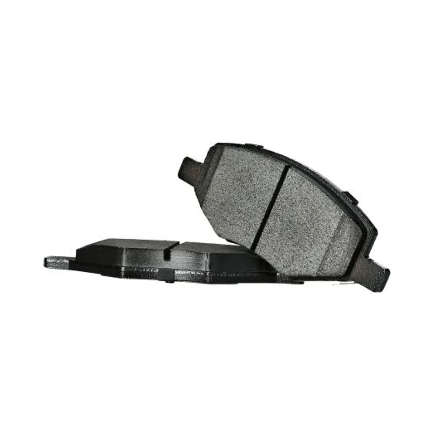 Pastillas De Freno Delantera Drivetec P040