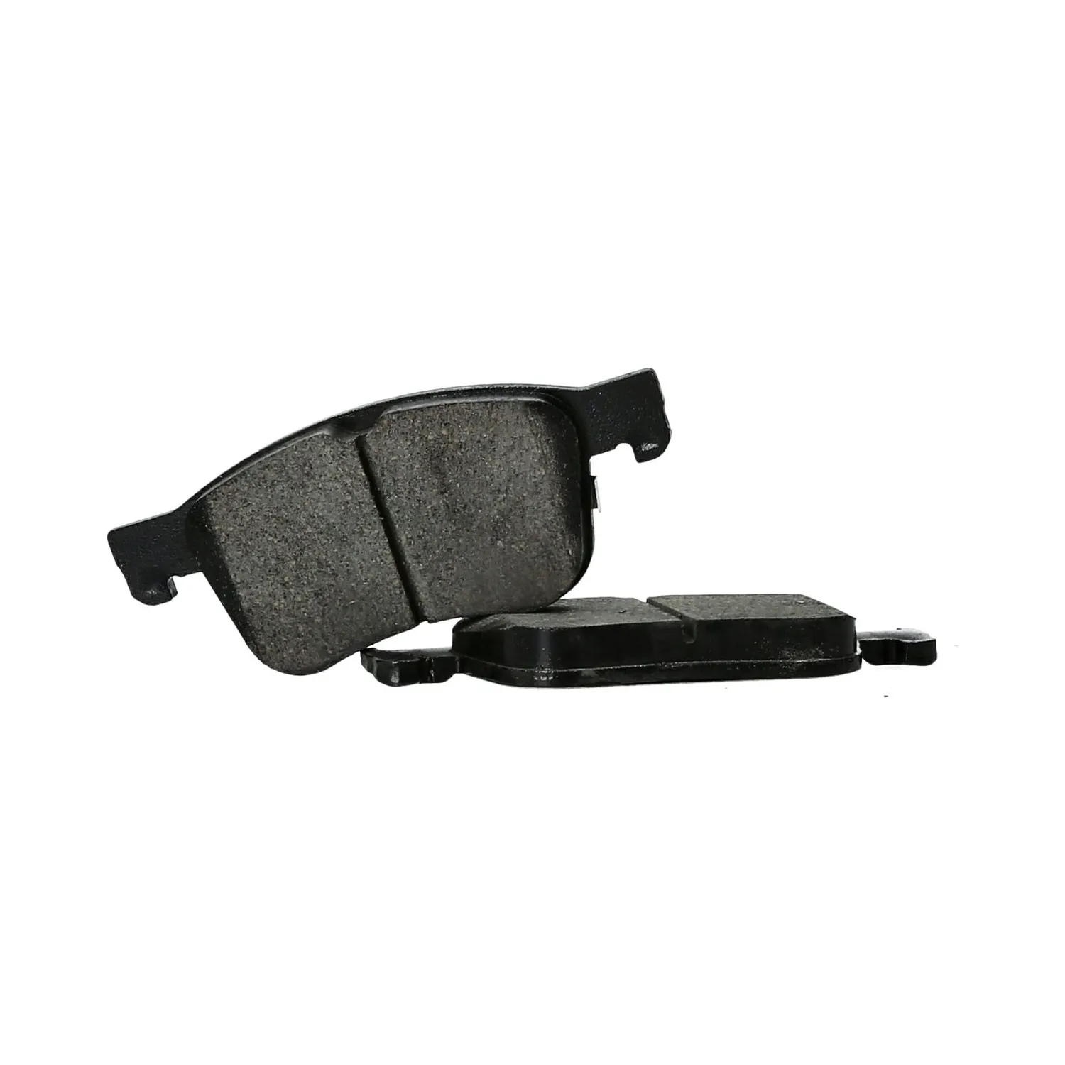 Pastillas De Freno Delantera Wagner Wd2300