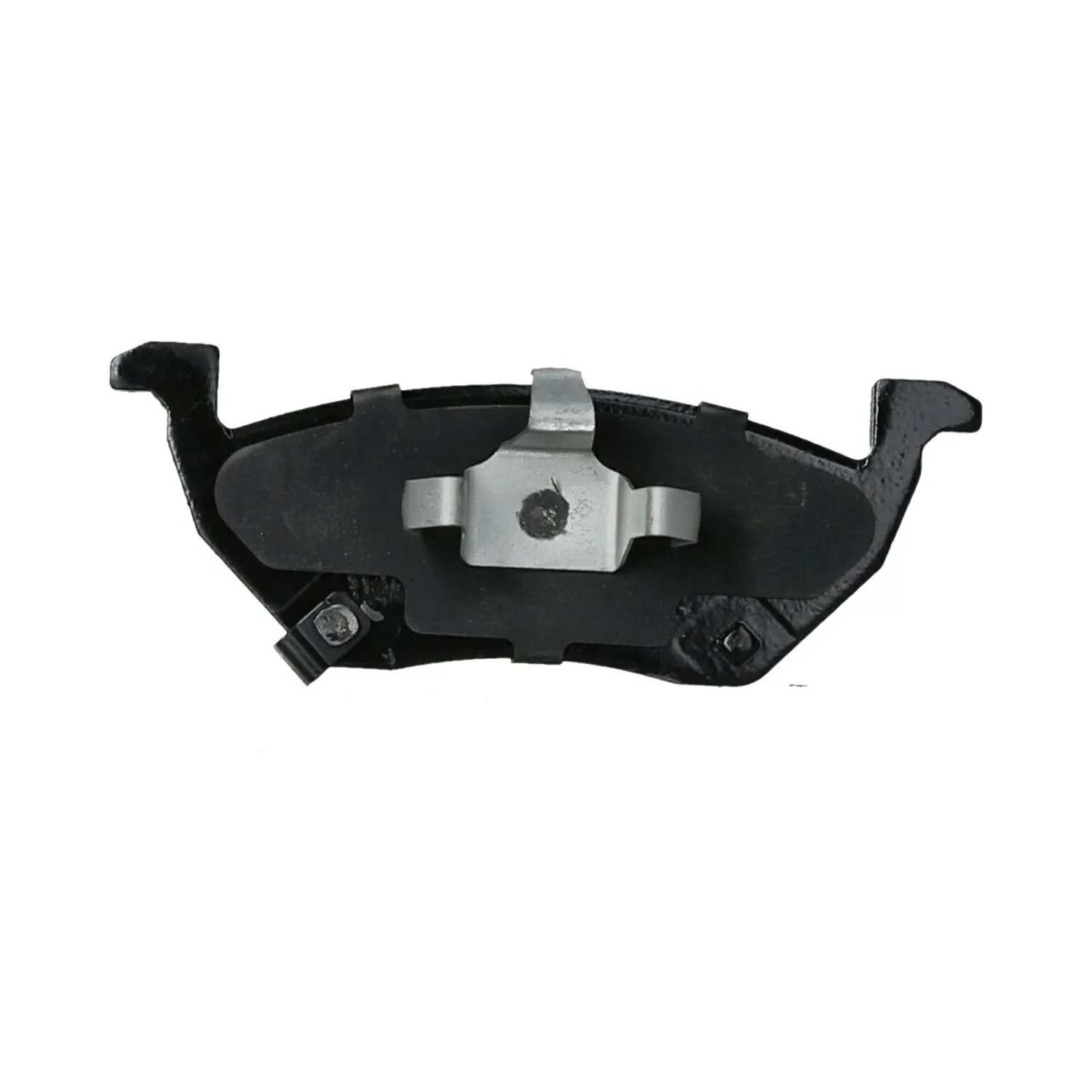 Pastillas De Freno Delantera Drivetec P019