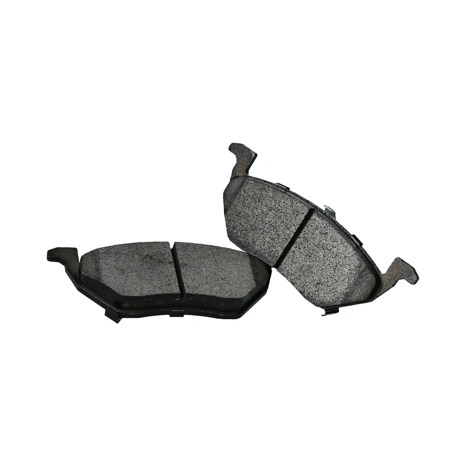 Pastillas De Freno Delantera Drivetec P019