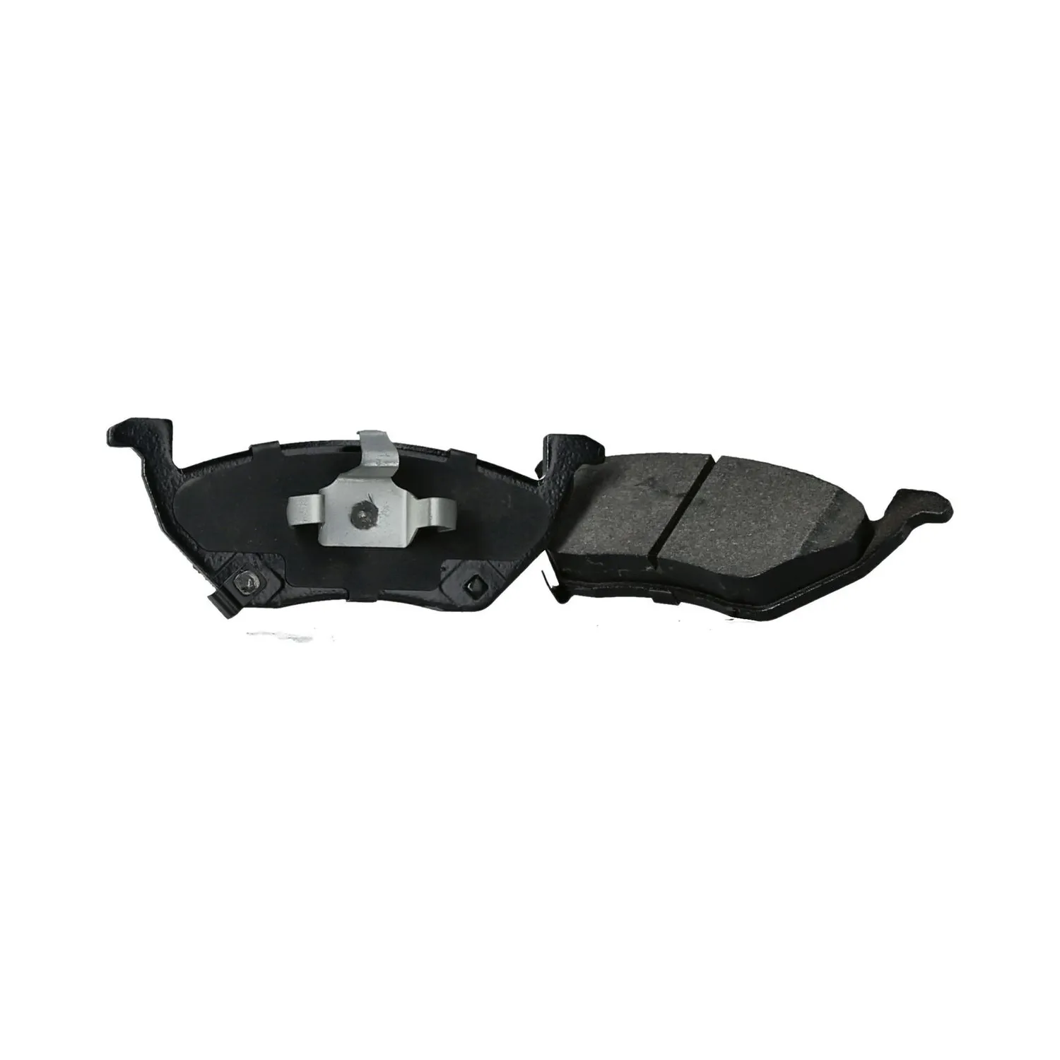 Pastillas De Freno Delantera Drivetec P019