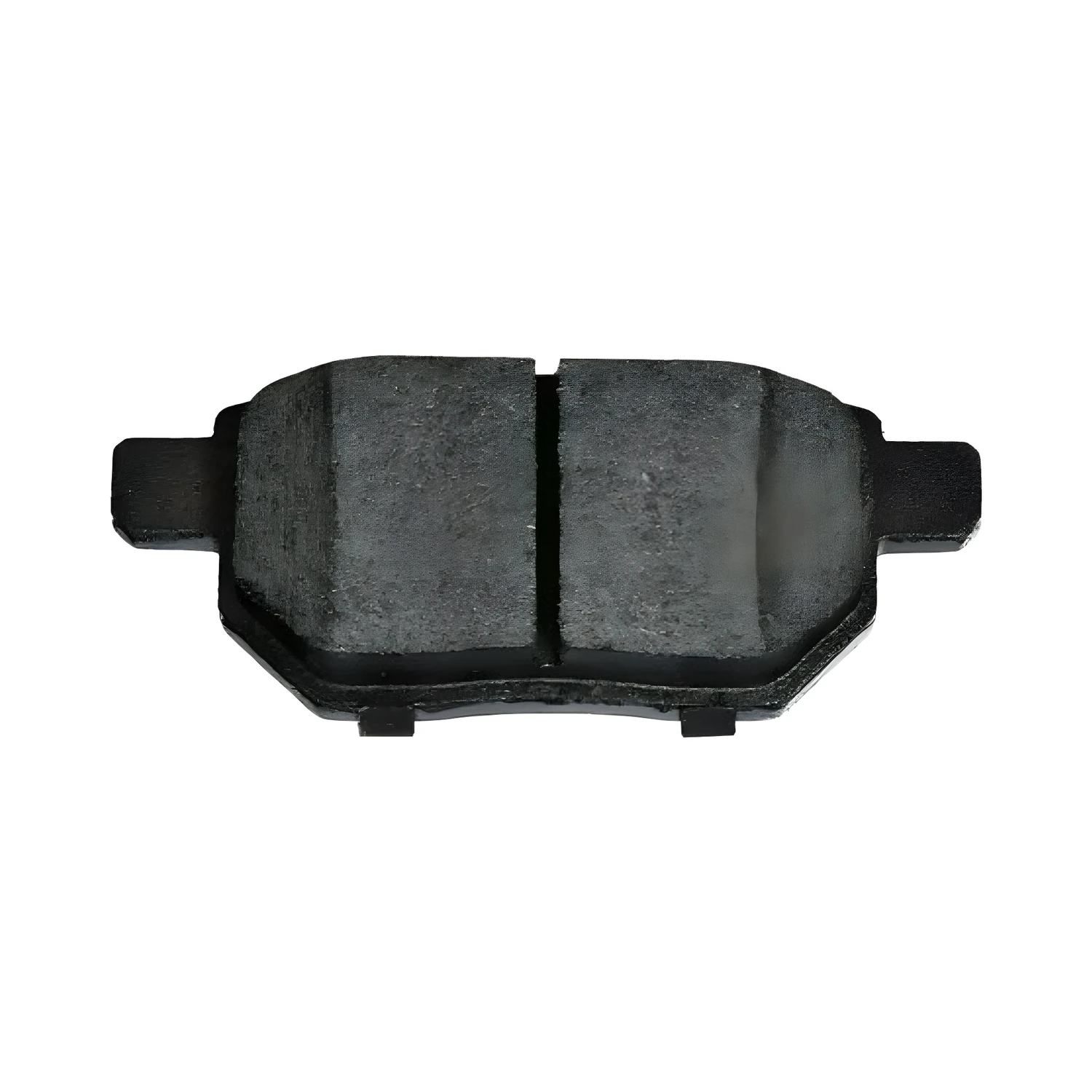 Pastillas De Freno Trasera Drivetec P015