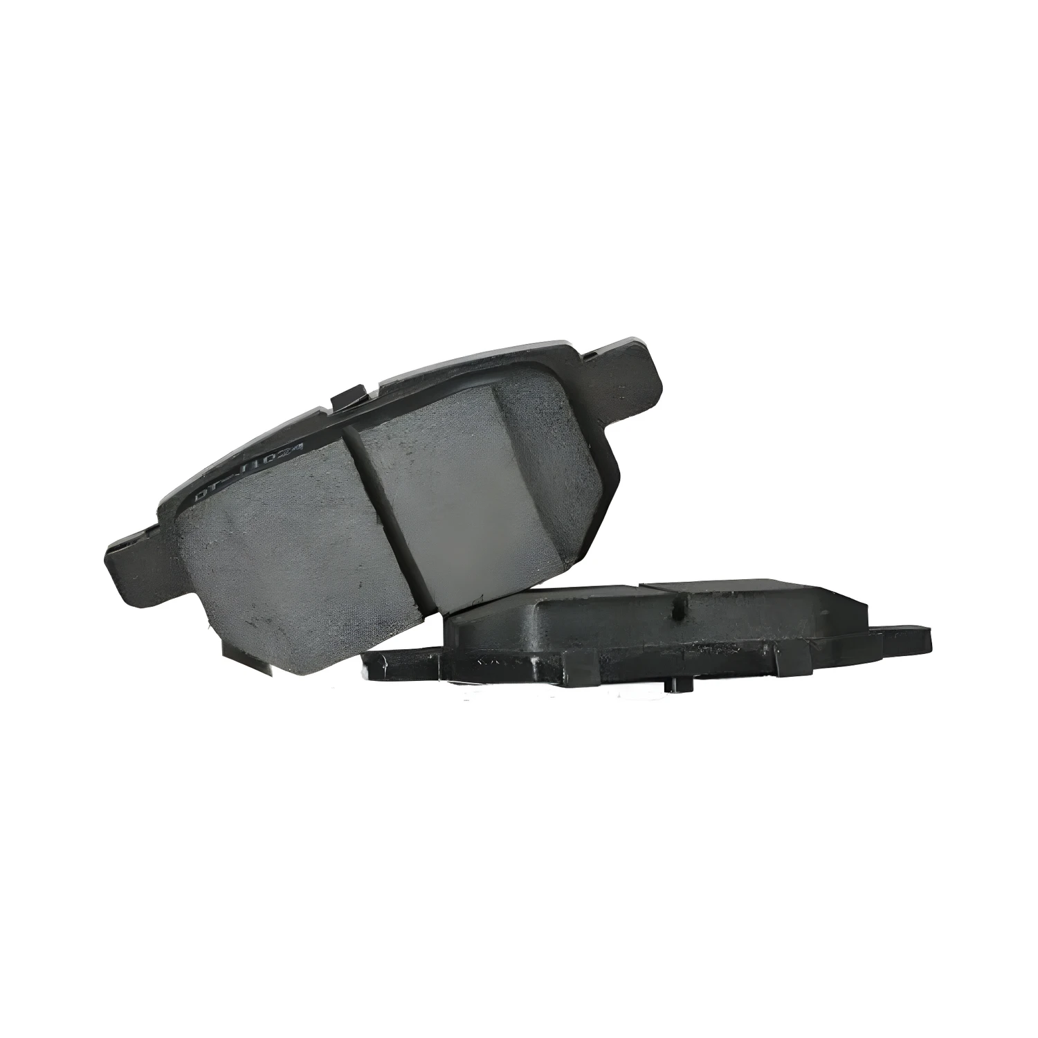 Pastillas De Freno Trasera Drivetec P015