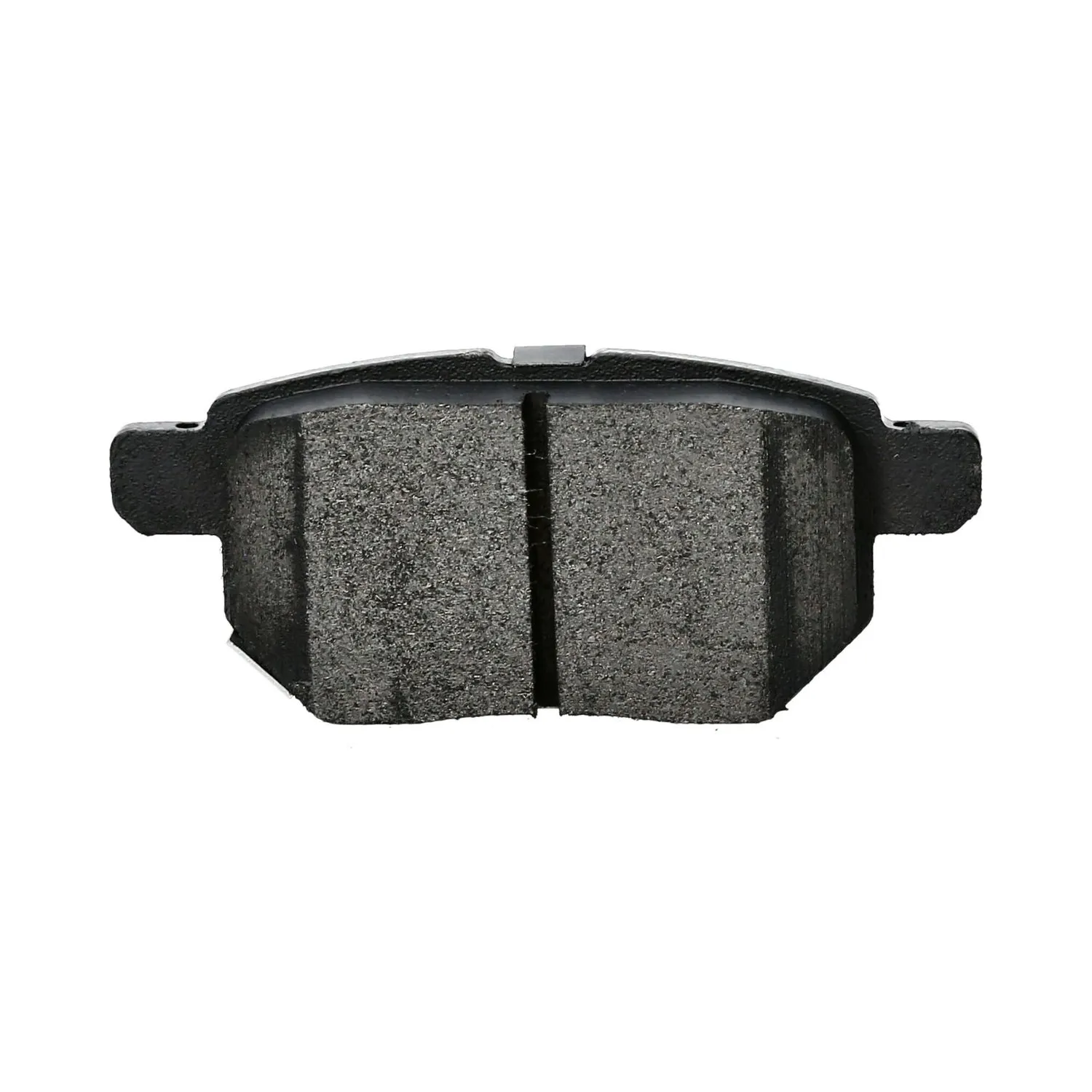 Pastillas De Freno Trasera Frasle Pd/1320