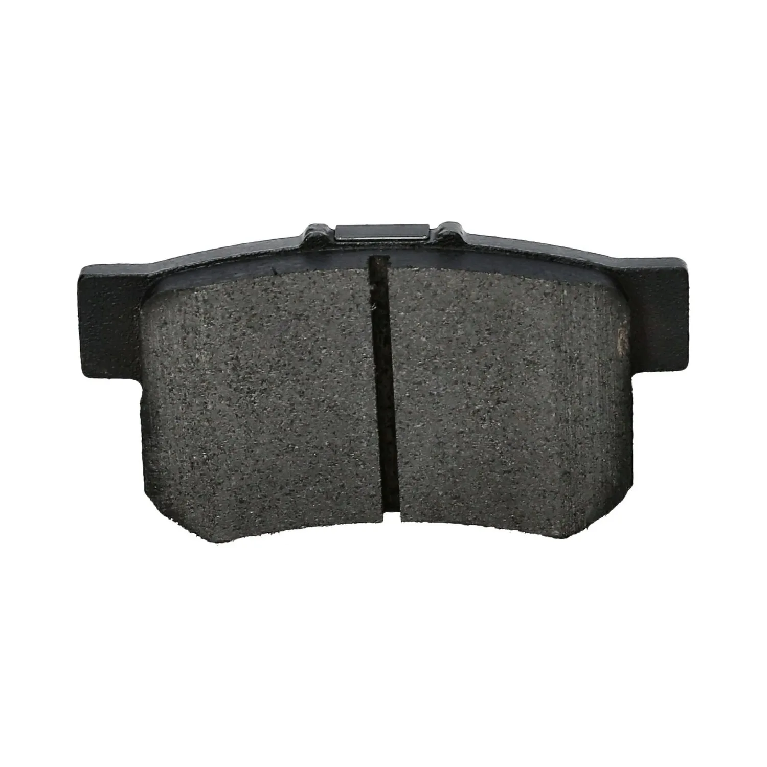 Pastillas De Freno Trasera Frasle Pd/554