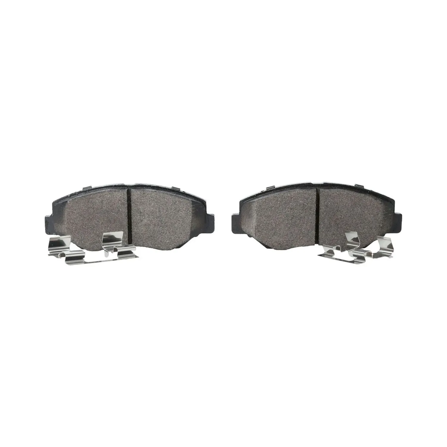 Pastillas De Freno Delantera Wagner Wx914