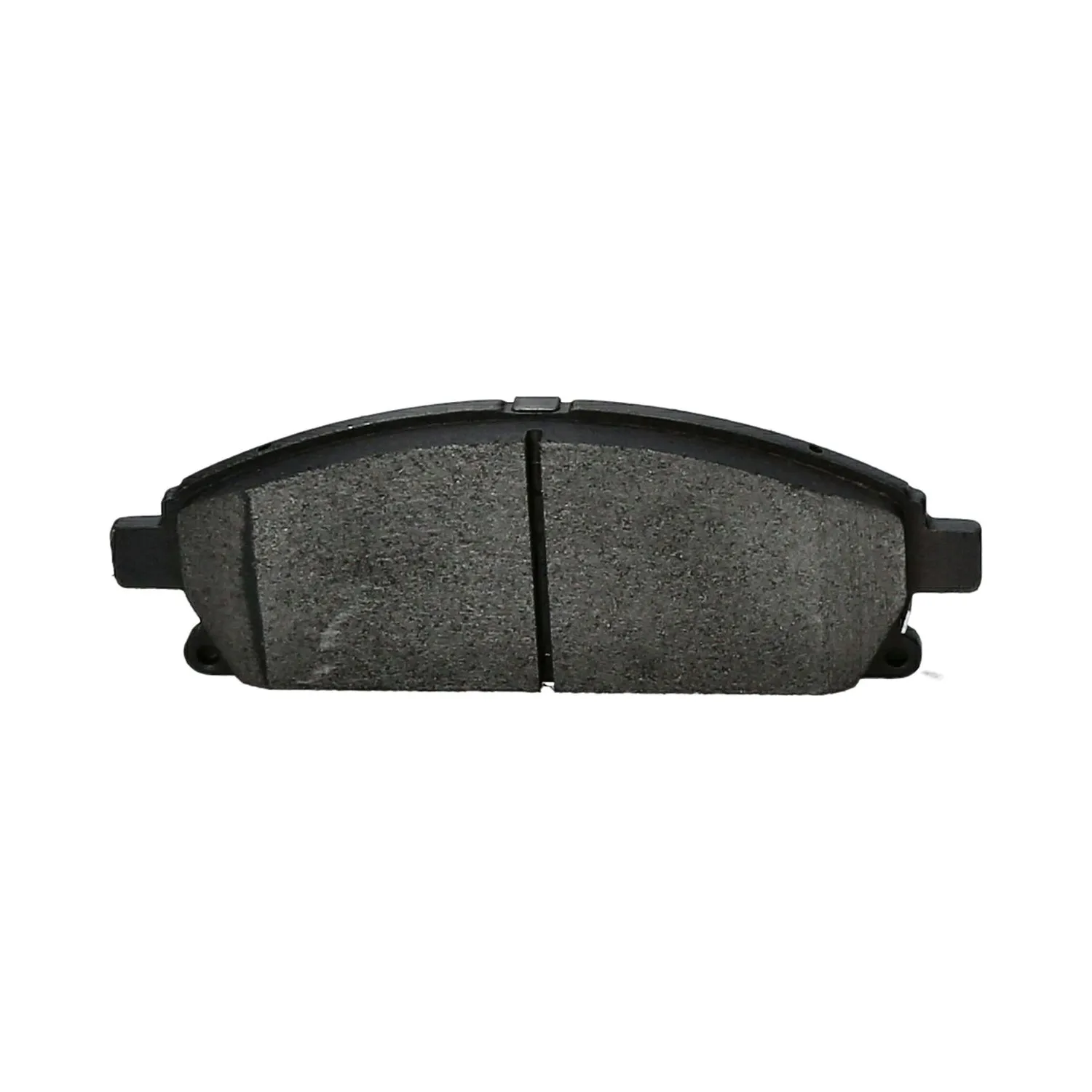 Pastillas de freno Delanteras para Nissan Pathfinder 1996 al 2005 R50