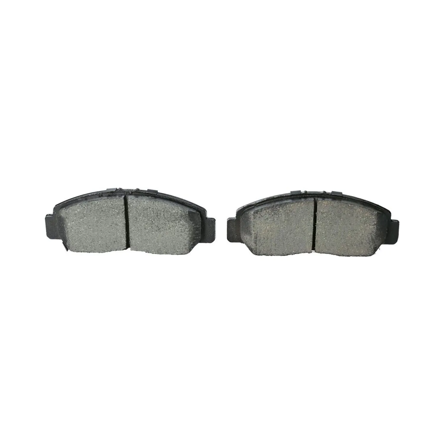 Pastillas de freno Delanteras para Honda Accord 2003 al 2012