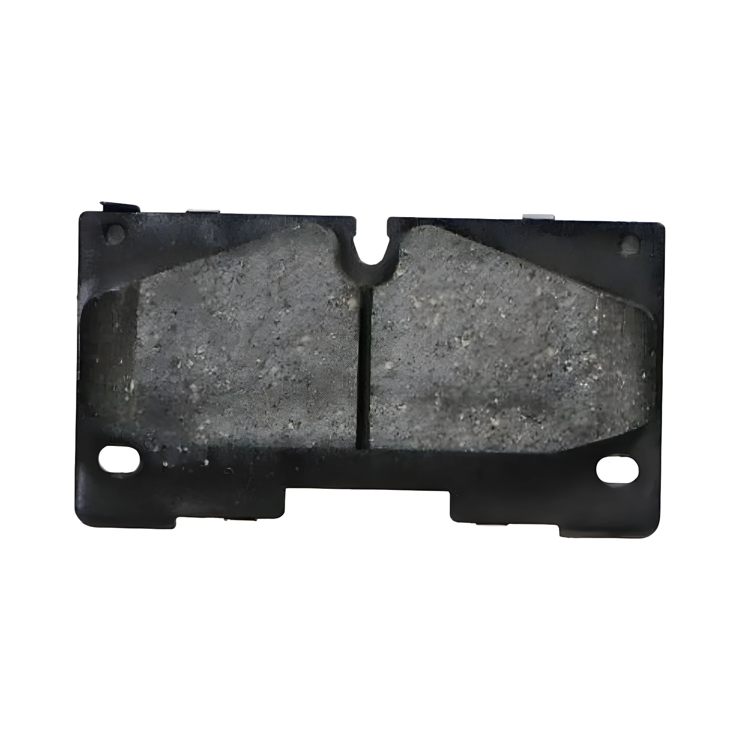Pastillas De Freno Delantera Wagner Wd2173