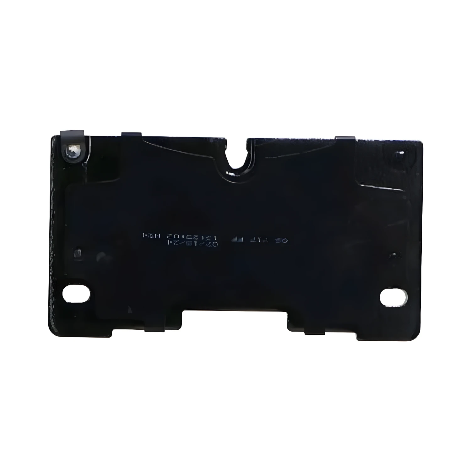 Pastillas De Freno Delantera Wagner Wd2173