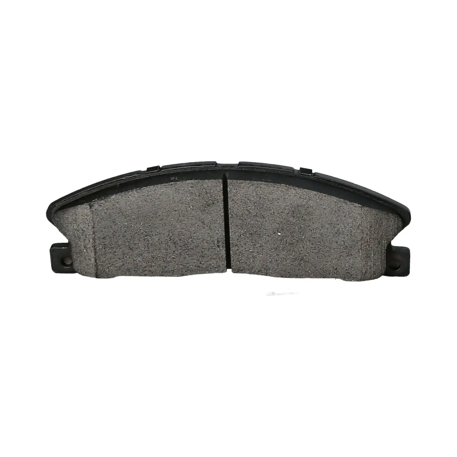 Pastillas de freno Delanteras para Ford Explorer 2013 al 2019