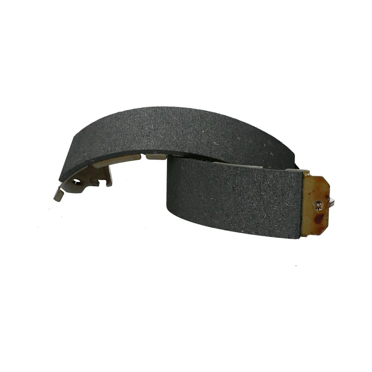 Patín De Freno Trasero Estandar Drivetec Fh1174