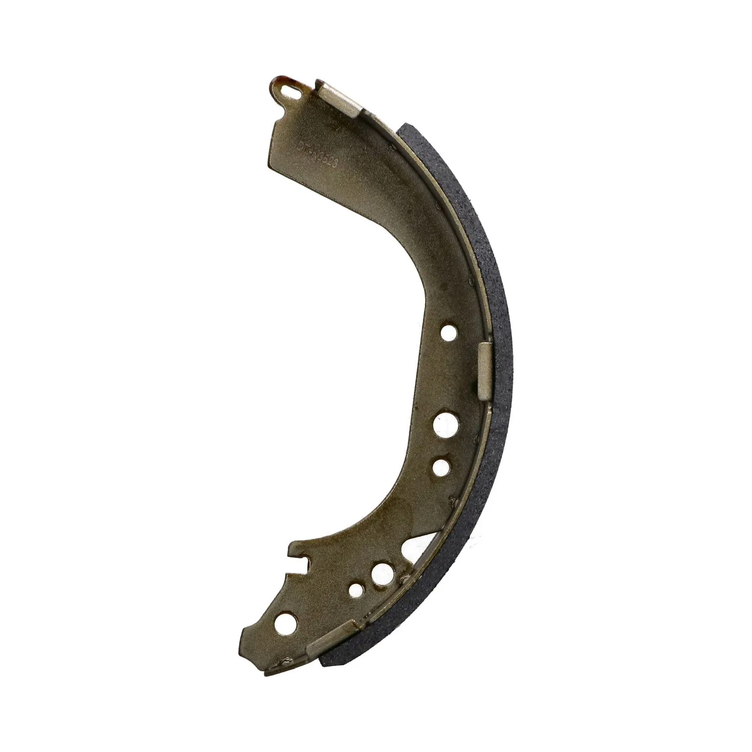 Patín De Freno Trasero Sobremedida Drivetec Fh2305x