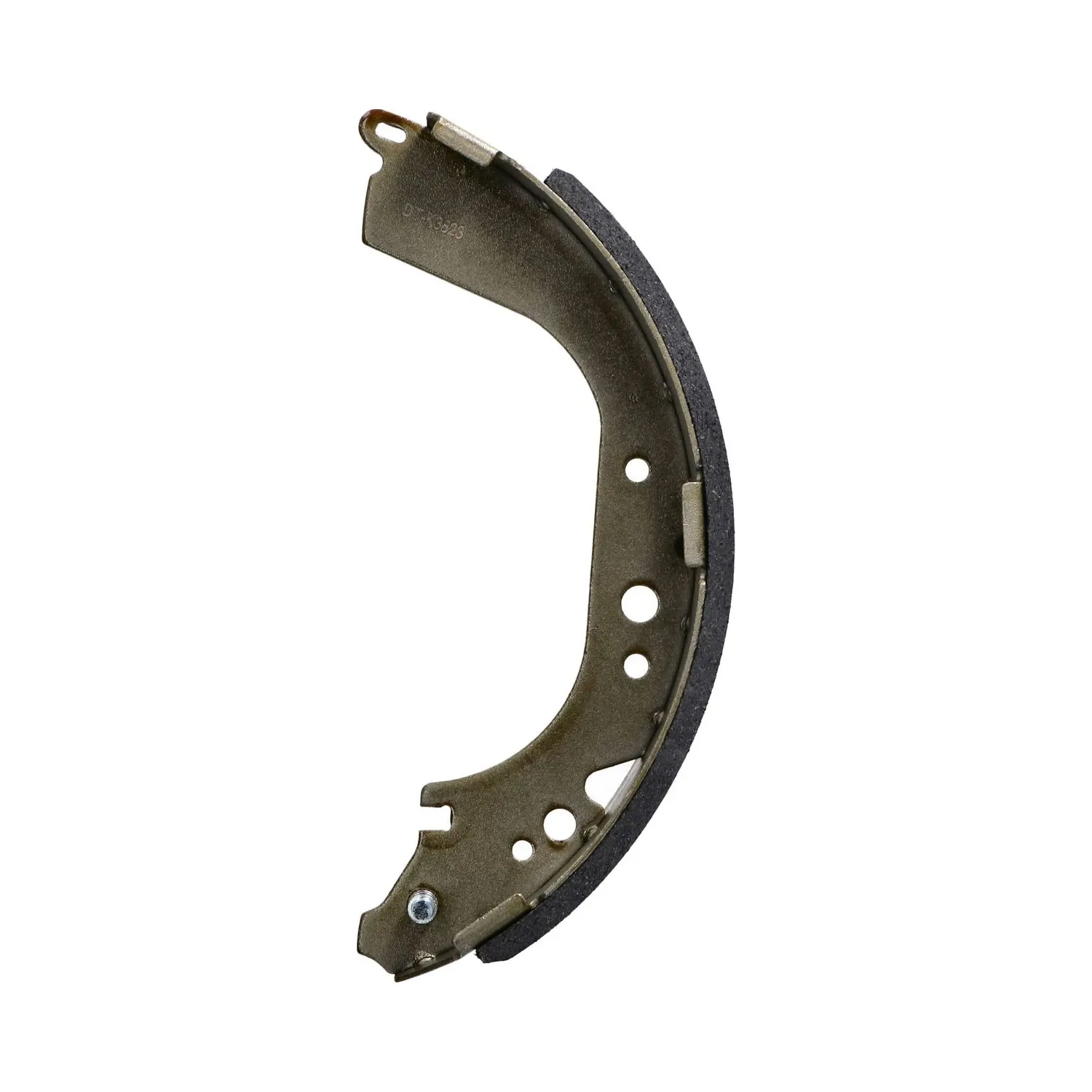 Patín De Freno Trasero Sobremedida Drivetec Fh2305x
