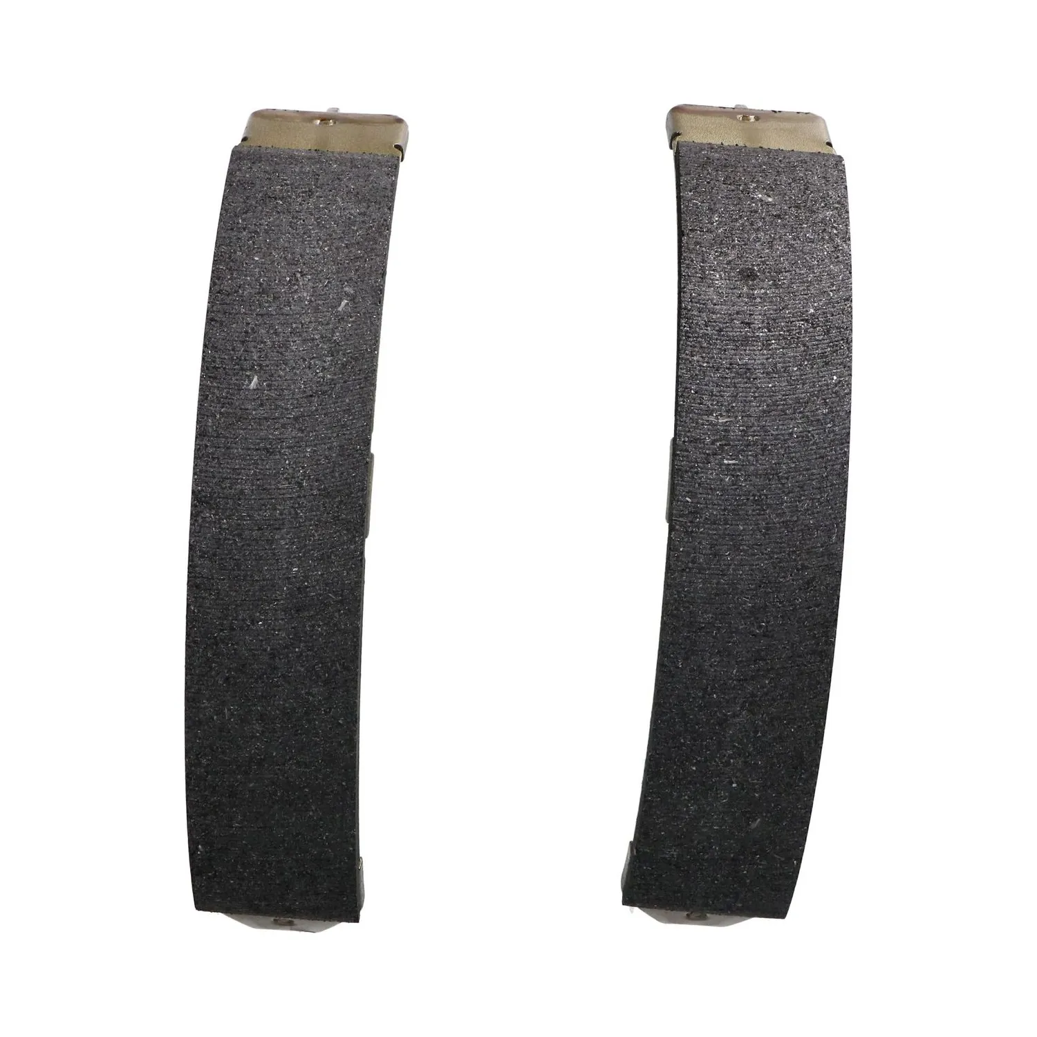 Patín De Freno Trasero Sobremedida Drivetec Fh2305x