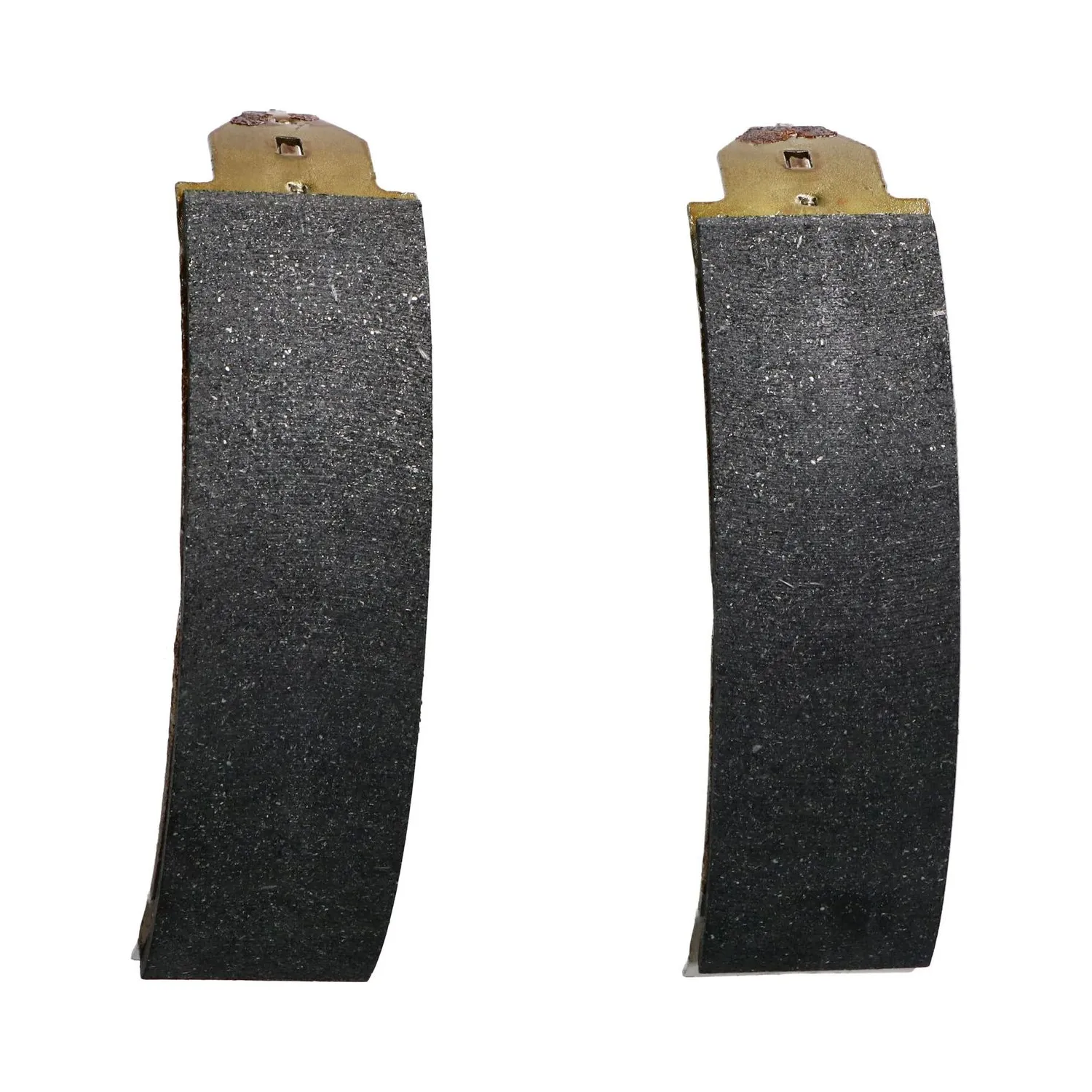 Patín De Freno Trasero Sobremedida Drivetec Fh3350x