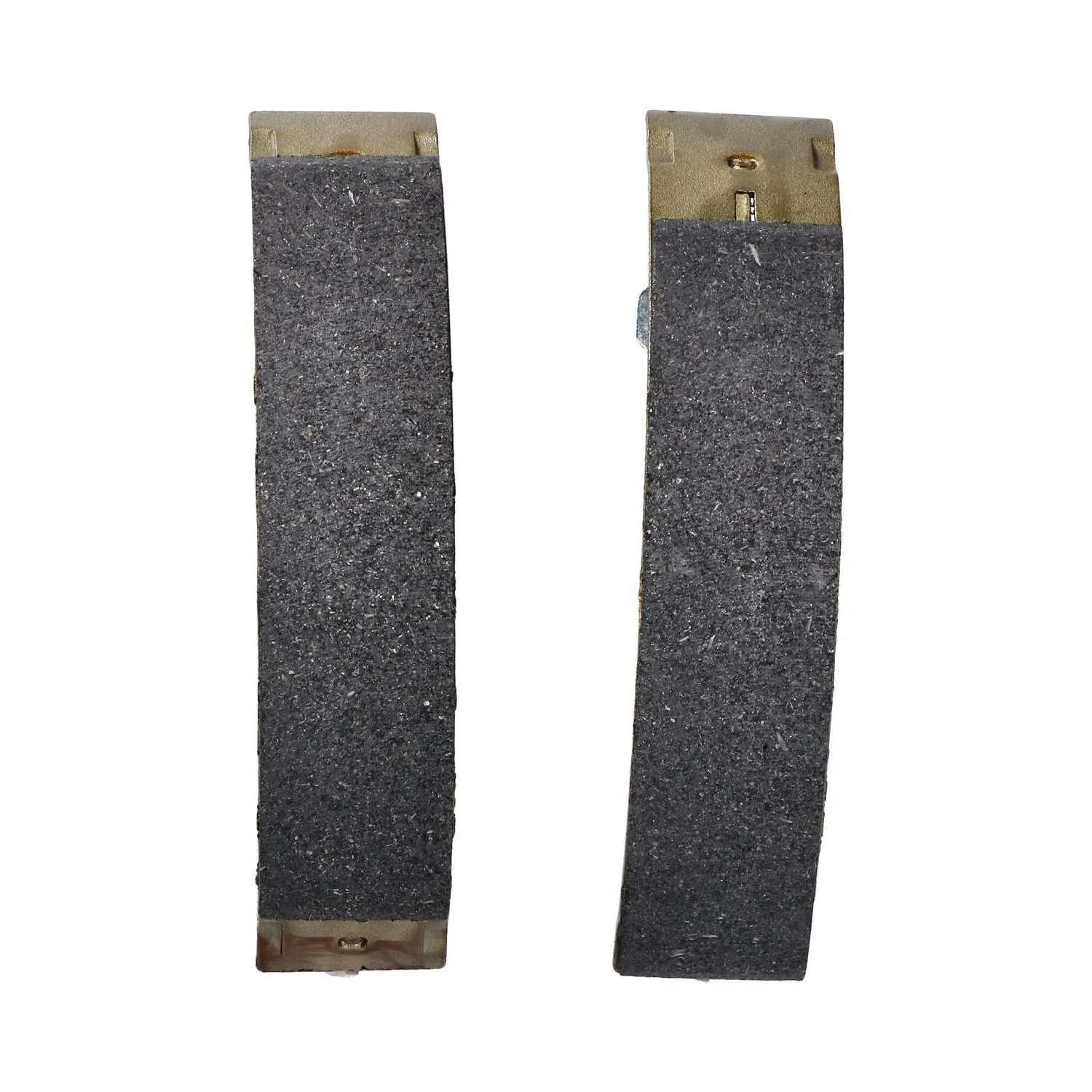 Patín De Freno Trasero Estandar Drivetec Fh8144