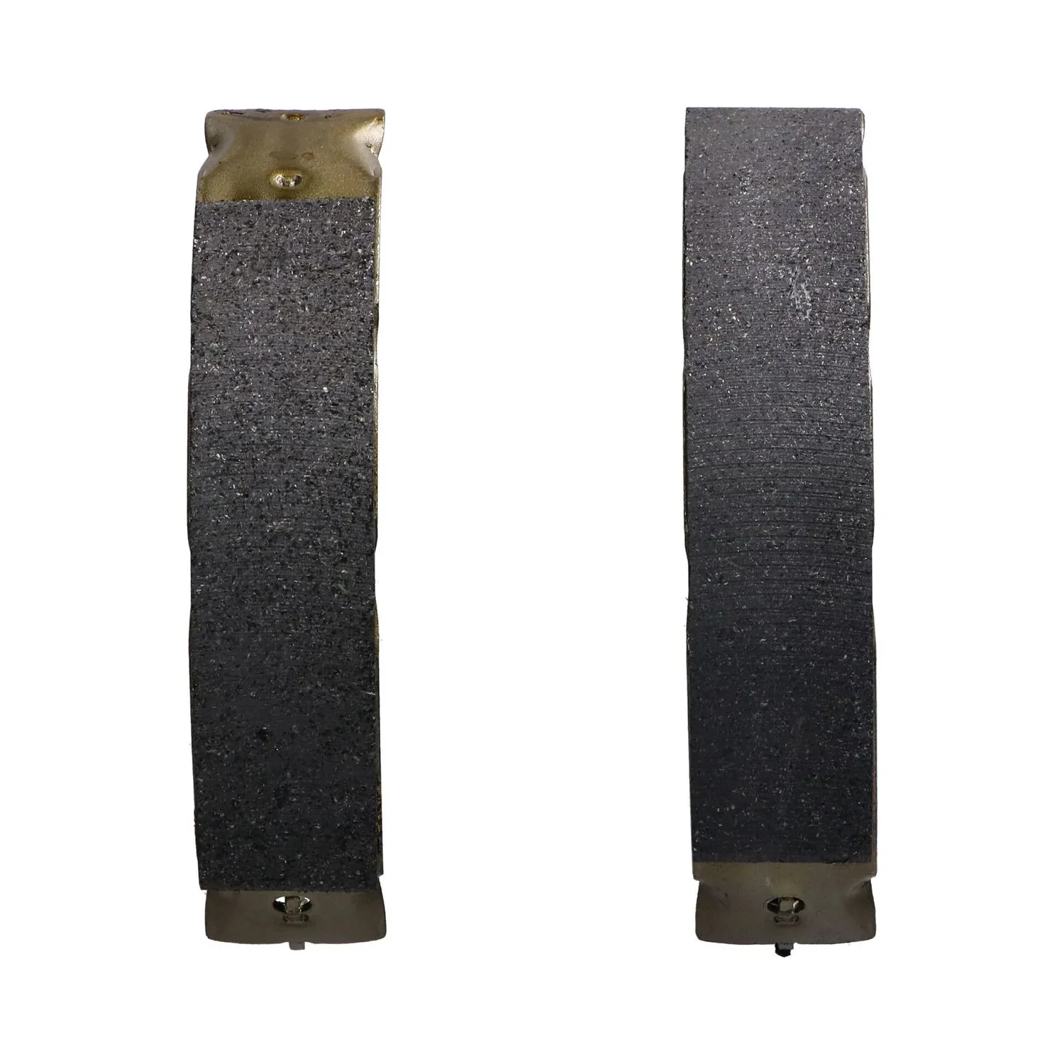 Patín De Freno Trasero Sobremedida Drivetec Fh8203x