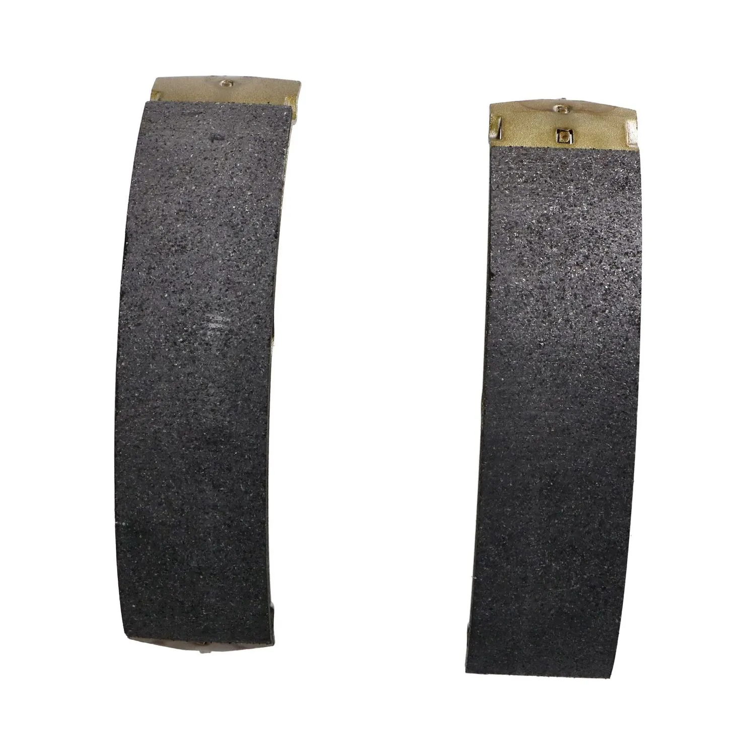 Patín De Freno Trasero Estandar Drivetec Fh8299