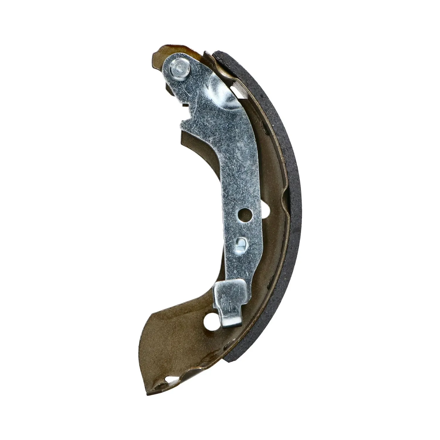 Patín De Freno Trasero Sobremedida Drivetec Fh8320x