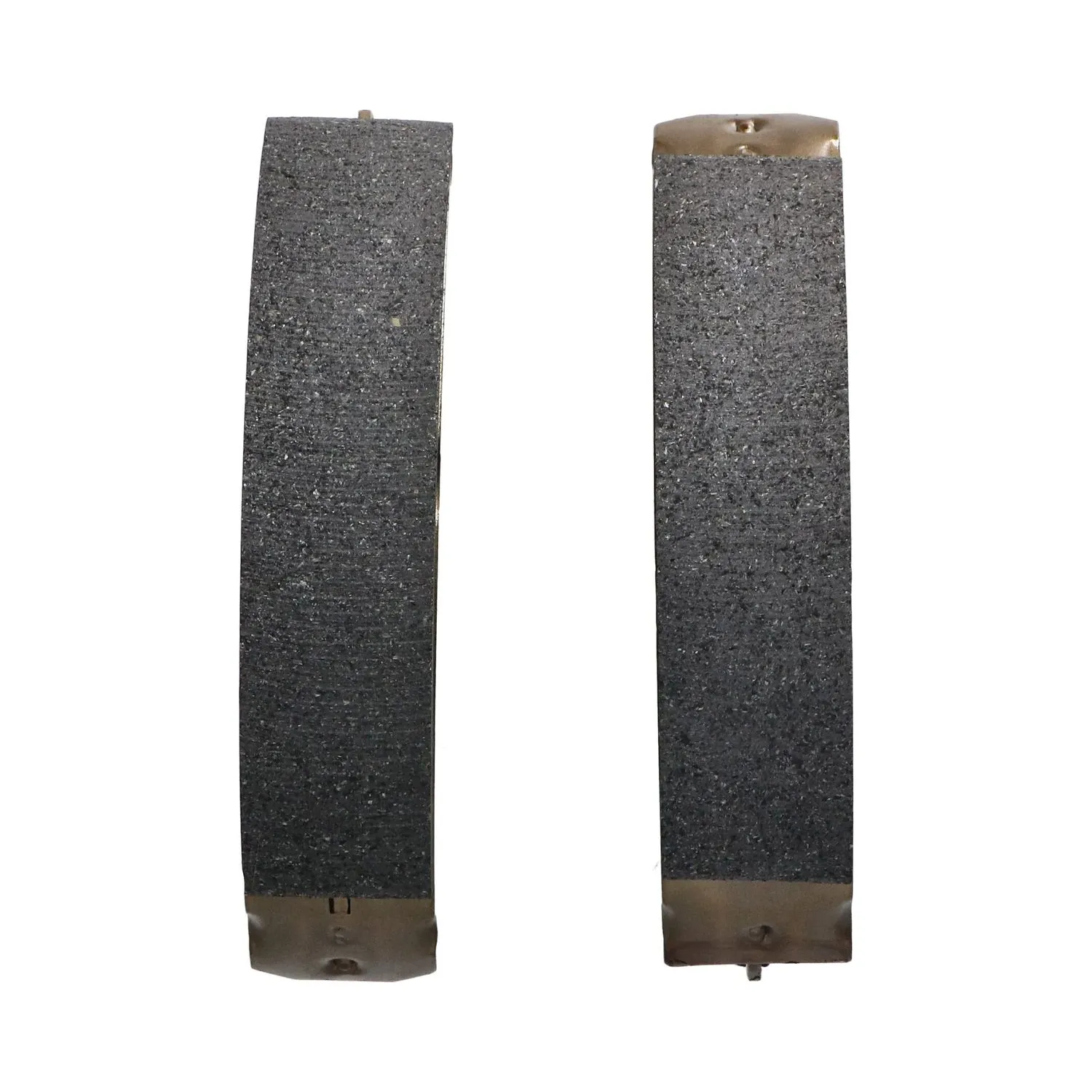 Patín De Freno Trasero Sobremedida Drivetec Fh8320x