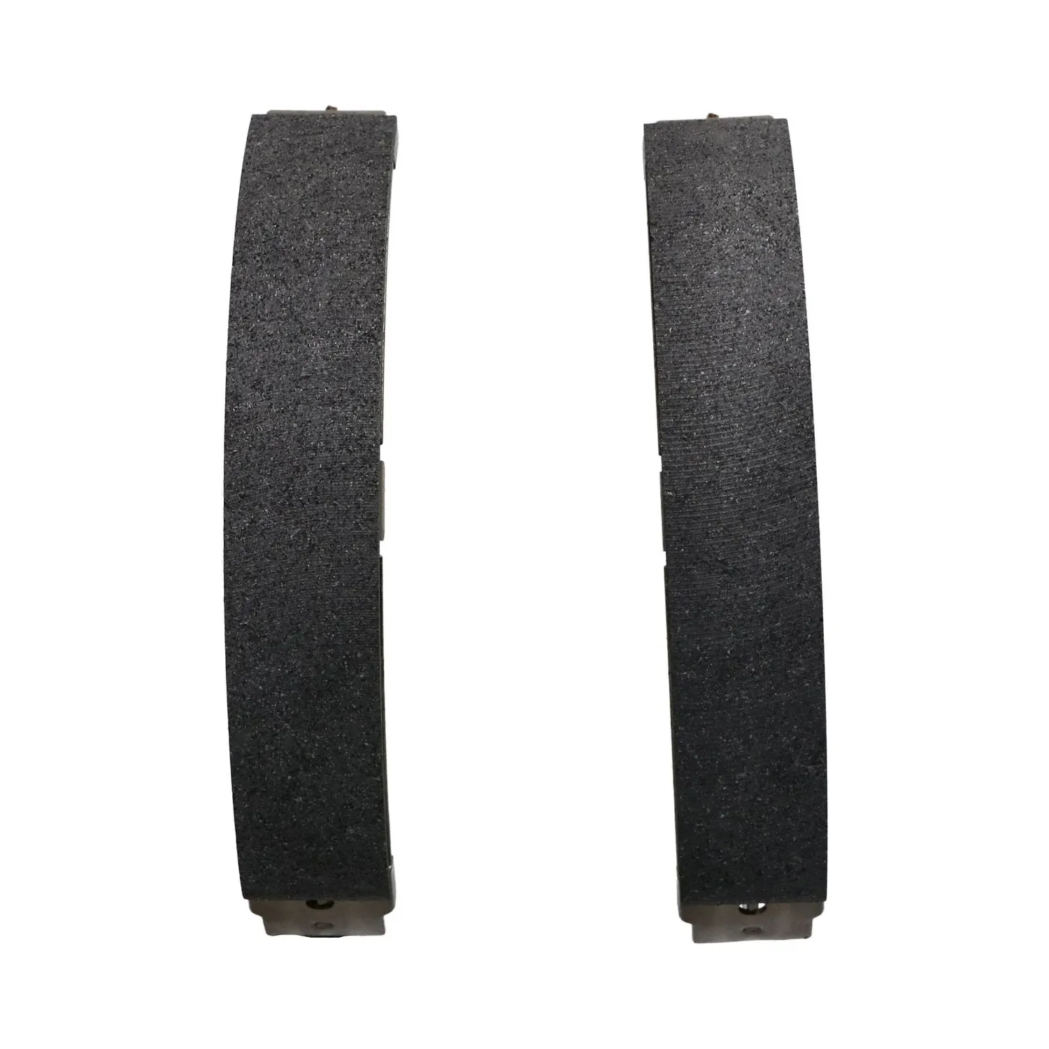 Patín De Freno Trasero Estandar Drivetec Fh959