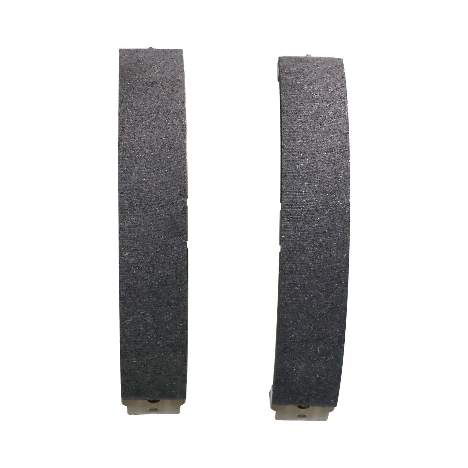 Patín De Freno Trasero Sobremedida Drivetec Fh959x